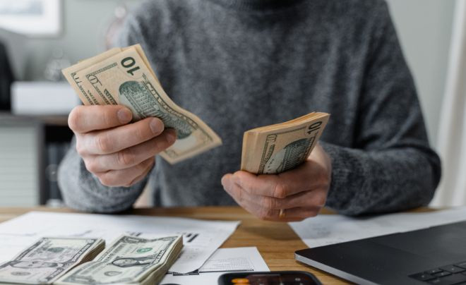 Tác động tích cực của kiều hối đối với nền kinh tế Việt Nam.