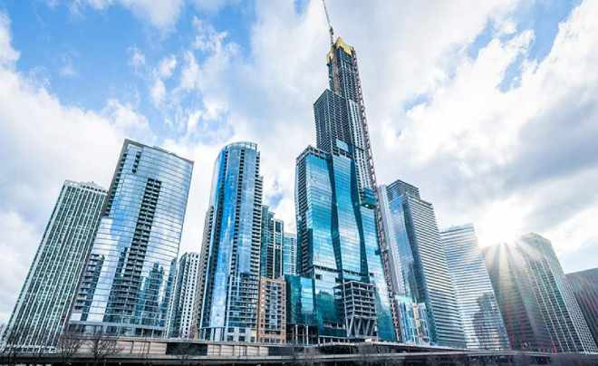 Tài sản là gì, các loại hình tài sản và cách tích lũy