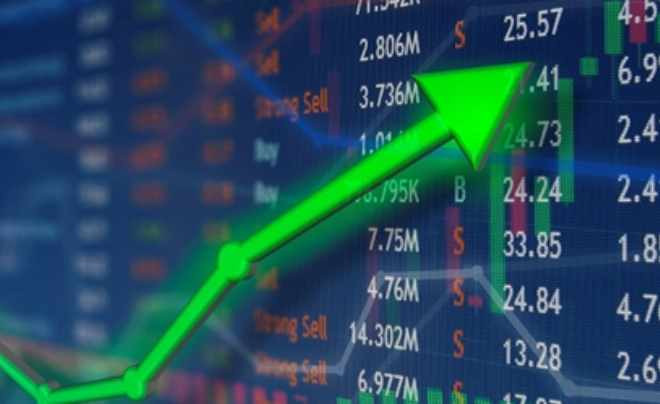 Tài sản là gì, đầu tư cổ phiếu gia tăng tài sản hiệu quả