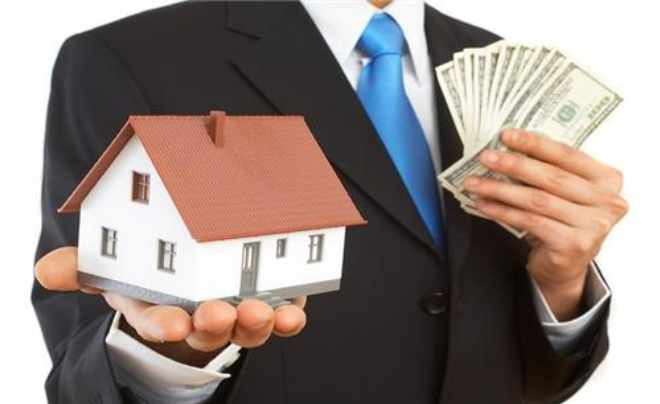 Tài sản là gì, định nghĩa và vai trò của tài sản