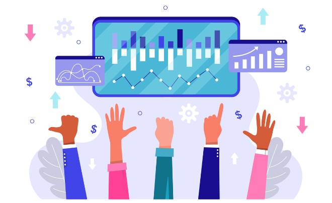 Tầm quan trọng của chỉ số YoY đối với quyết định đầu tư