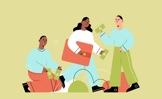 Tầm quan trọng của ngày đáo hạn trong hợp đồng tín dụng ngân hàng