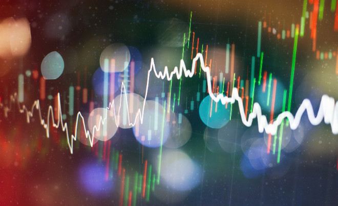 Tầm quan trọng của quy luật giá trị trong kinh tế thị trường