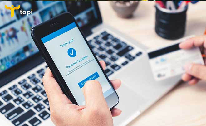 Tầm quan trọng của sao kê ngân hàng đối với quản lý tài chính cá nhân và doanh nghiệp.