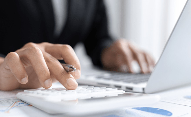 Tầm quan trọng của việc hiểu các báo cáo tài chính trong quản lý dòng tiền