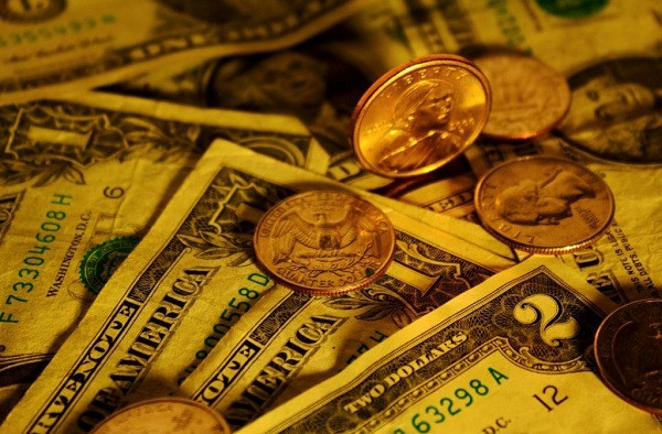 Tăng trưởng kinh tế và cơ hội kinh doanh tại Úc