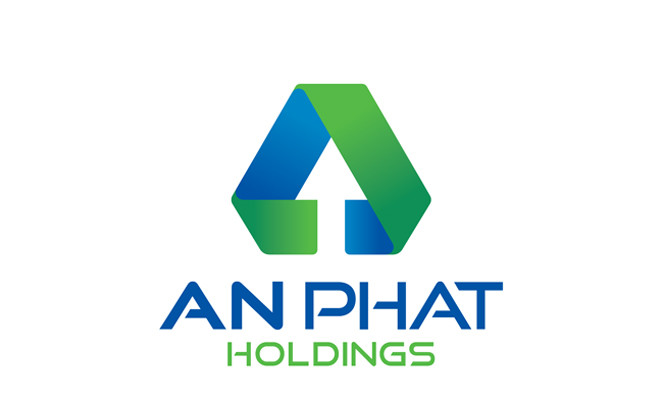 Tập đoàn An Phát Holdings (APH) và tiềm năng phát triển bền vững