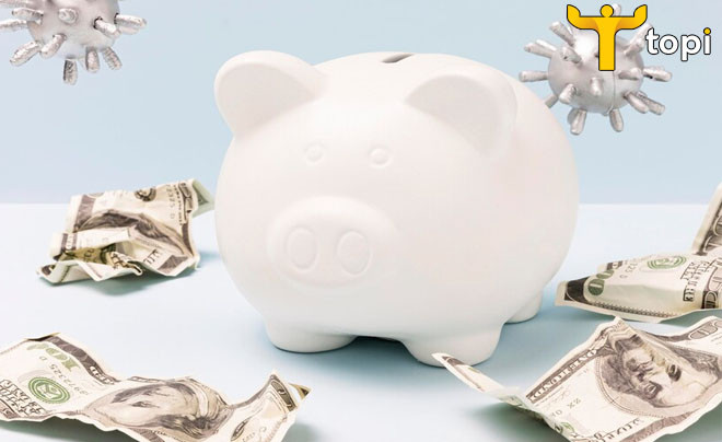 Thách thức toàn cầu ảnh hưởng đến triển vọng kinh tế và các kênh đầu tư