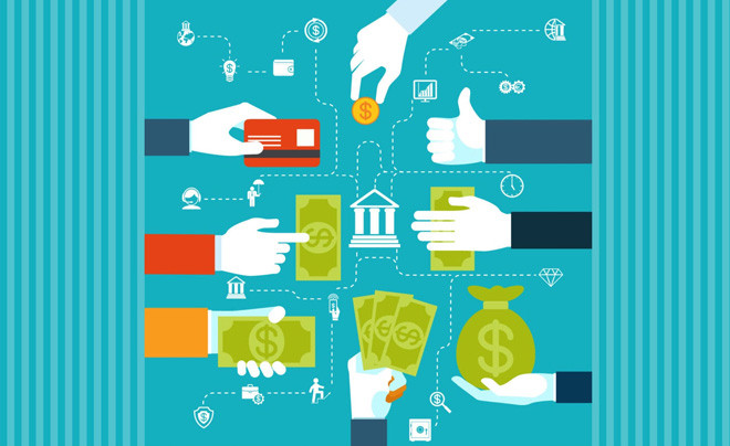 Thận trọng lập kế hoạch khi kêu gọi vốn đầu tư