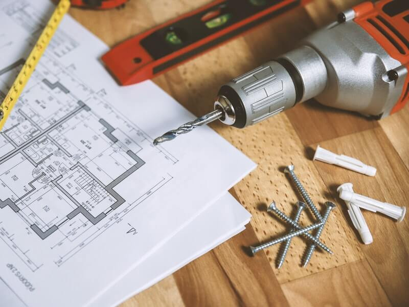 Thẻ cư trú điện tử và giấy phép lao động Malta