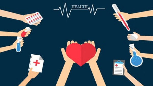 Thẻ Số An sinh xã hội Canada và ý nghĩa của mã số SIN