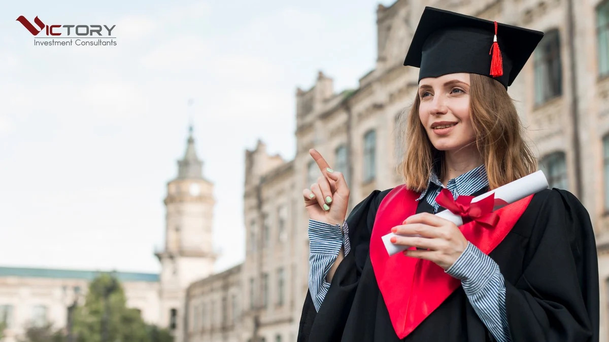 Thí sinh thực hiện bài thi chứng chỉ PTE tại trung tâm khảo thí