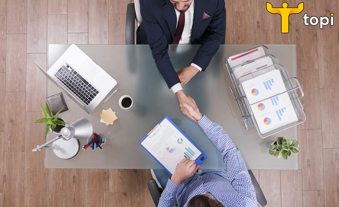 Thị trường bất động sản đối mặt thách thức, ưu tiên đầu tư dài hạn