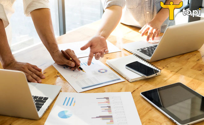 Thị trường vàng biến động, nhà đầu tư cân nhắc kênh trú ẩn tài sản