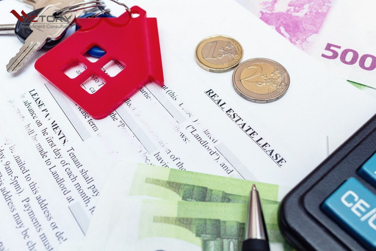 Thời gian xét duyệt hồ sơ bảo lãnh cha mẹ Canada