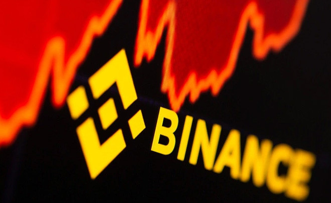 Sàn Binance Tại Việt Nam: Tổng Quan, Hợp Pháp Và Thông Tin Mới Nhất