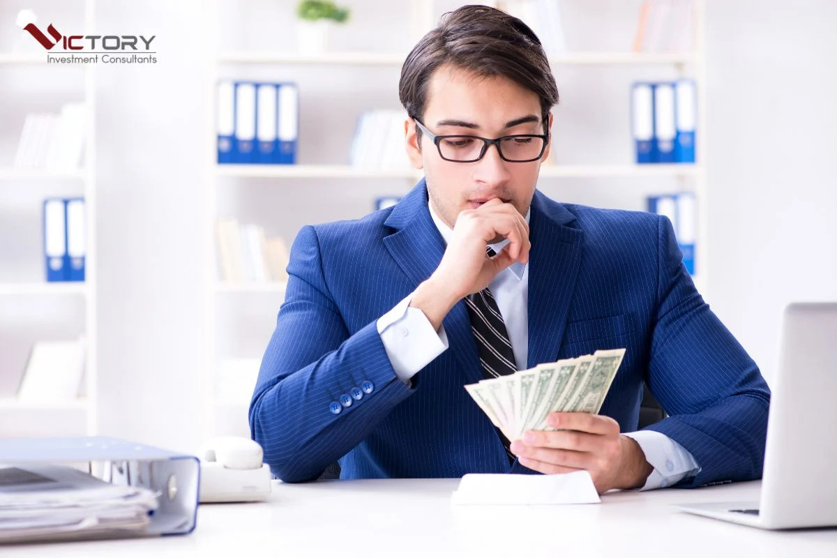 Thu nhập trung bình tại Hoa Kỳ