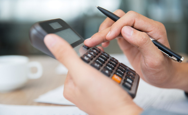 Thủ tục hoàn thuế thu nhập cá nhân khi nộp hồ sơ trực tiếp tại cơ quan thuế