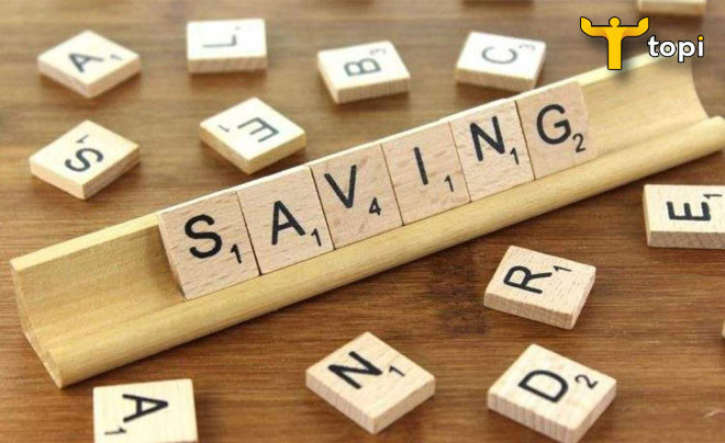 Tiền gửi có kỳ hạn giúp quản lý đầu tư hiệu quả