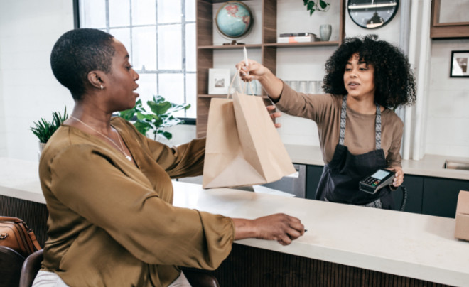 Tiêu chí lựa chọn cổ phiếu bán lẻ