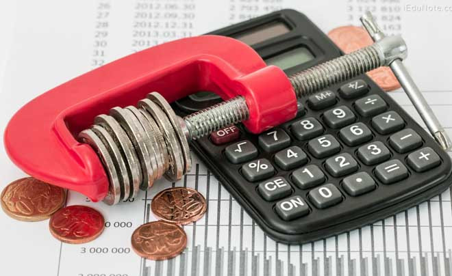 Tối ưu hóa chi phí giúp tăng tỷ suất lợi nhuận