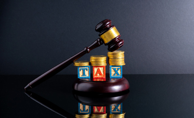 Tổng quan các quy định về thuế chuyển nhượng cổ phần ở Việt Nam