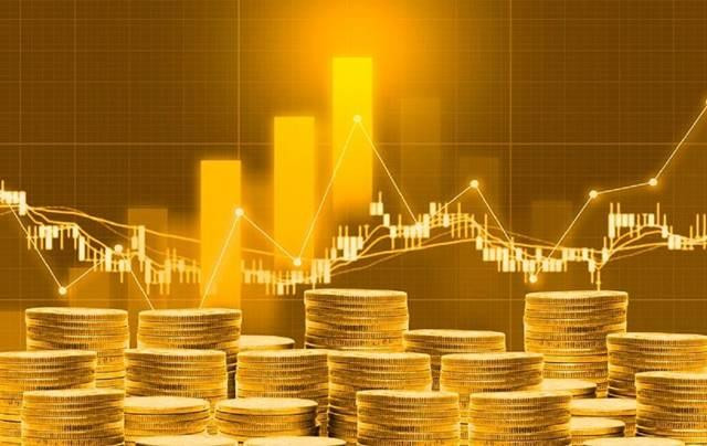 Tổng quan các ưu điểm khi tham gia đầu tư Vàng CFD