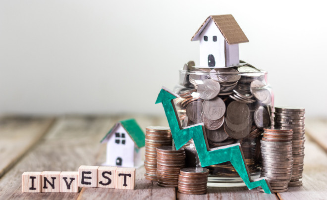 Tổng quan mã cổ phiếu ngành du lịch niêm yết trên các sàn chứng khoán