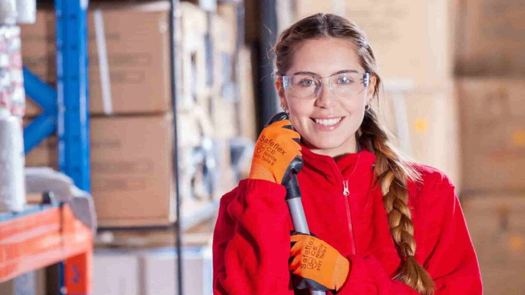 Tổng quan về chương trình định cư Phần Lan dành cho lao động có kỹ năng cao.