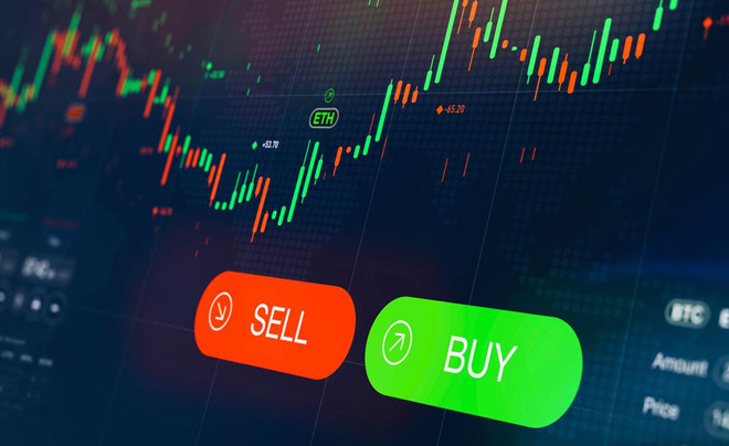 Tổng quan về thời gian thanh toán và chuyển giao quyền sở hữu chứng khoán tại Việt Nam