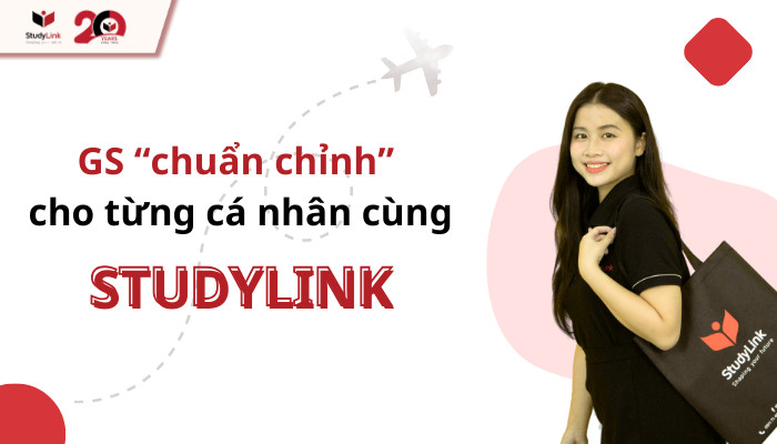 Tư vấn chuyên sâu về yêu cầu Genuine Student