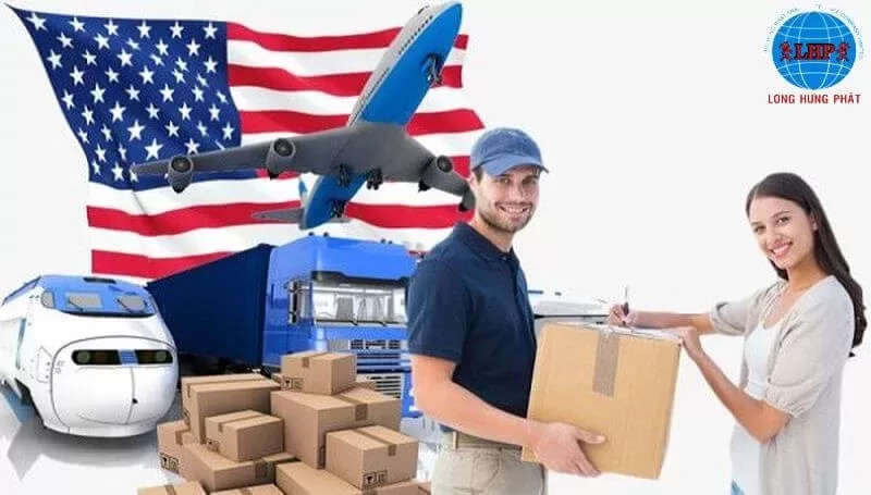 Tư vấn định cư Mỹ từ Quận 6