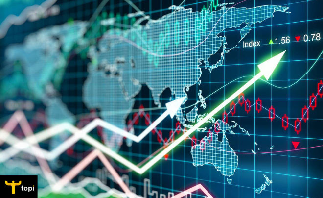 UPCoM - Nền tảng giao dịch cho các mã chứng khoán tiềm năng