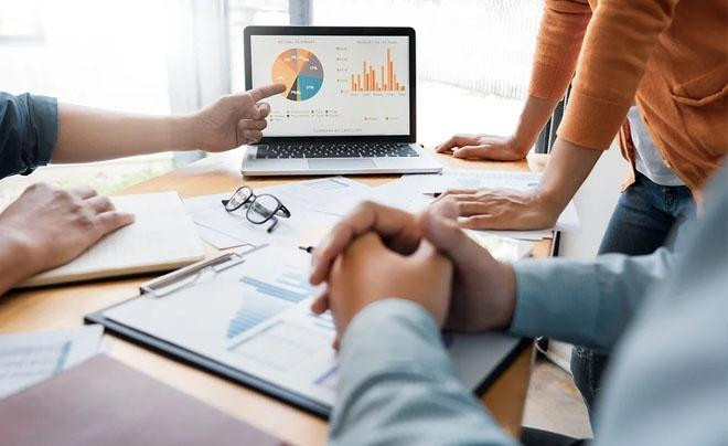 Ưu nhược điểm của vốn cổ phần trong hoạt động kinh doanh