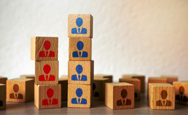 Vai trò của quy luật cạnh tranh trong nền kinh tế