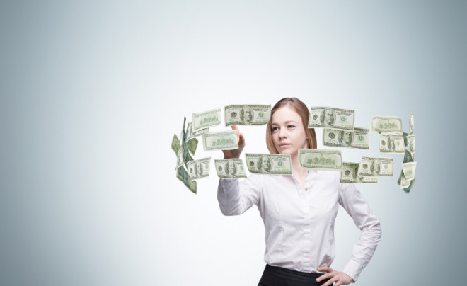 Vai trò quan trọng của dòng tiền tự do đối với doanh nghiệp và nhà đầu tư