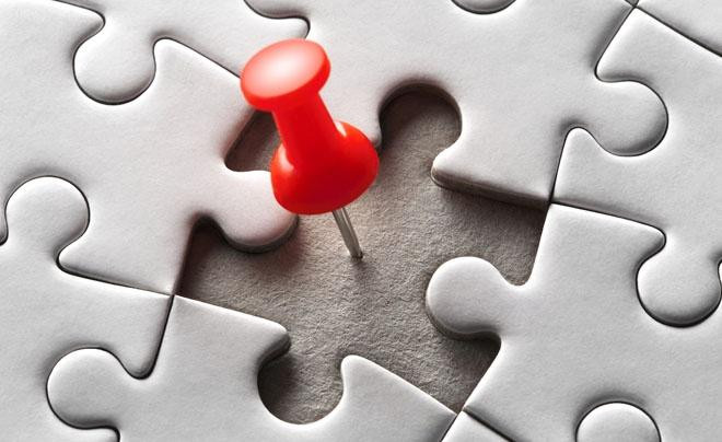 Vị thế cạnh tranh và xu hướng ngành ảnh hưởng đến giá trị cổ phiếu