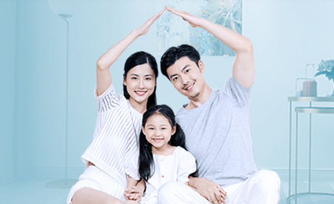 Woori Bank với dịch vụ cho vay thế chấp