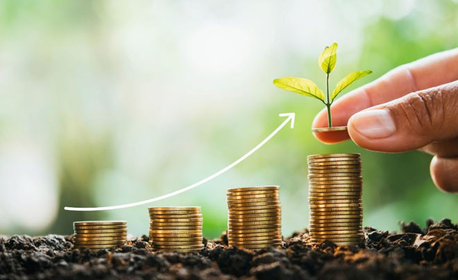 Xác định rõ nhu cầu tài chính cá nhân khi chọn gửi tiết kiệm hay mua bảo hiểm