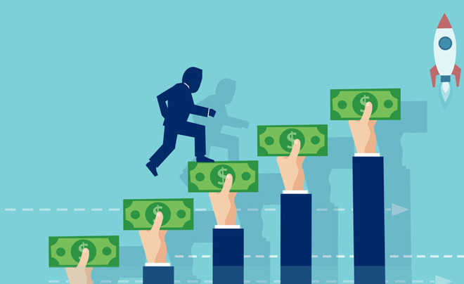 Xác định thời điểm chiến lược để kêu gọi đầu tư