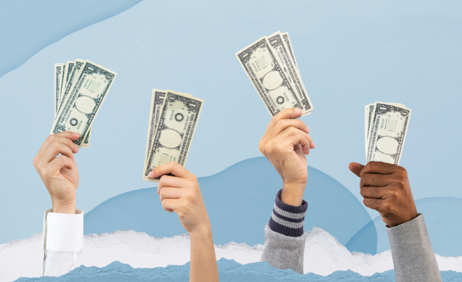 Ý nghĩa chiến lược của mô hình chiết khấu dòng tiền DCF