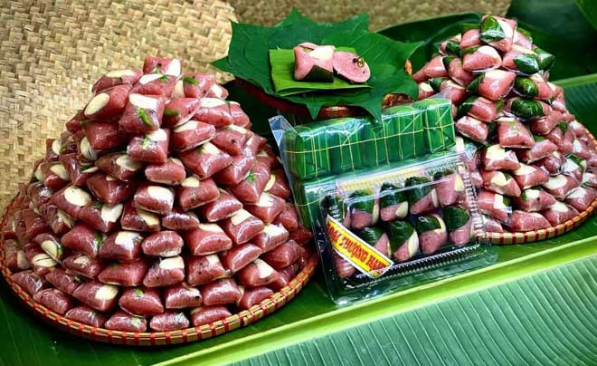 Ý tưởng kinh doanh thực phẩm sạch không cần nhiều vốn