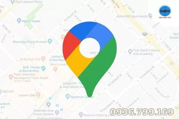 Yếu tố vị trí địa lý của người nhận khi gửi hàng hóa đi Úc qua bưu điện