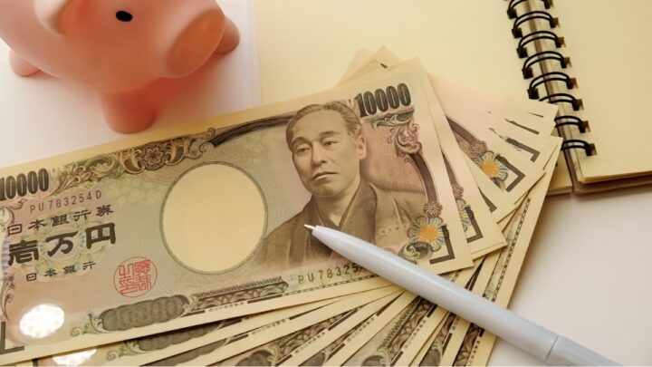 20 Man Bằng Bao Nhiêu Tiền Việt Nam