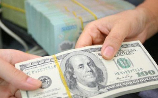 4000 Đô Bằng Bao Nhiêu Tiền Việt Nam