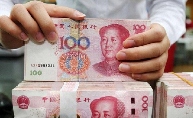 45 Tệ Là Bao Nhiêu Tiền Việt Nam