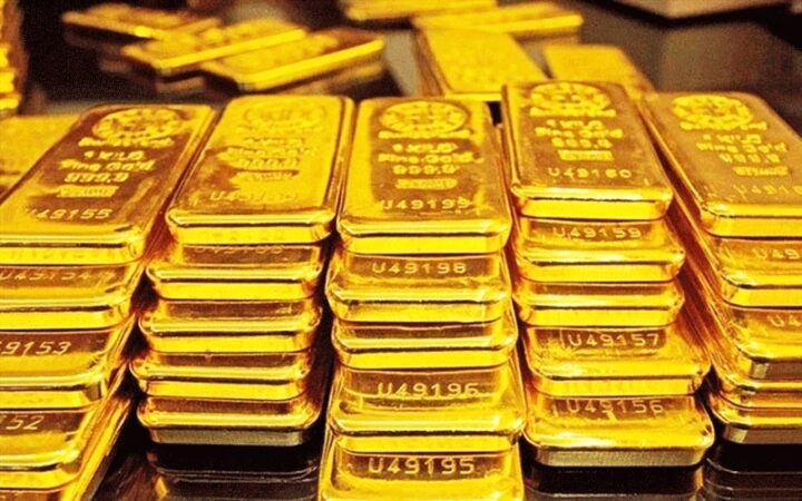 Giá Vàng 9999 Mão Thiệt: