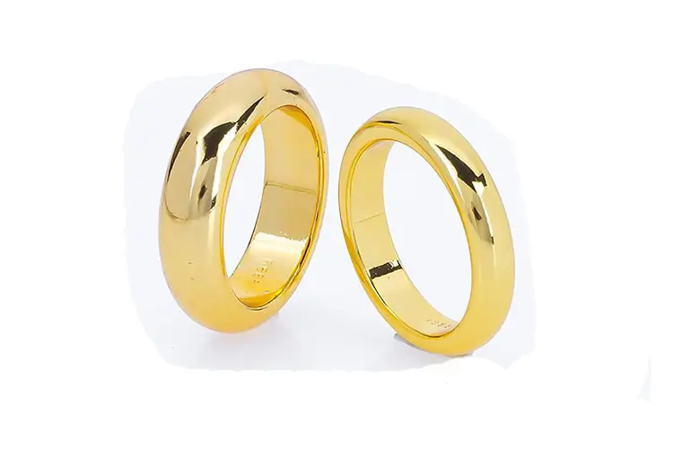 Giá Vàng Duy Mông Tại Huế