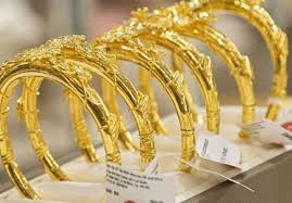 Giá Vàng Kim Hoàn Quảng Bình