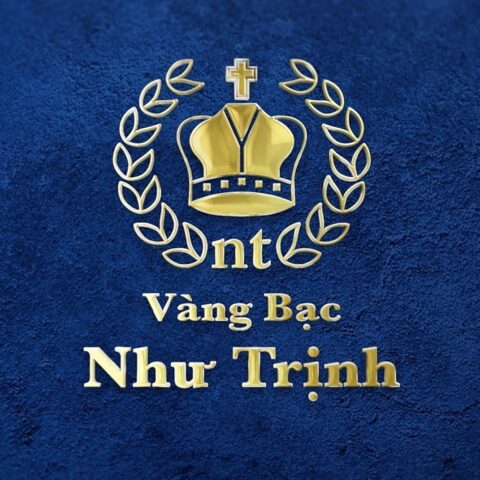 Biến Động Giá Vàng Như Trịnh và Thị Trường Nội Địa